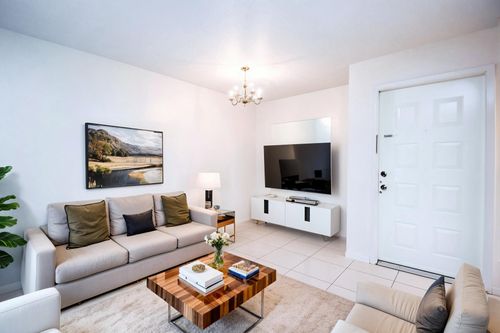 apt-6-2818 S Bartell Dr, Houston, TX, 77054-1431 | Card Image