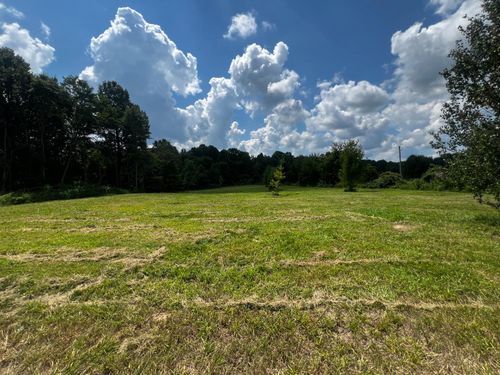 0 E State Road 48, Milan, IN, 47031 | Card Image