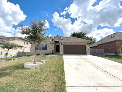 914 Oyster Crk, Buda, TX, 78610-2796 | Card Image