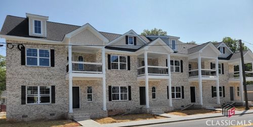 319 S Madison Ave, Monroe, GA, 30655-1613 | Card Image