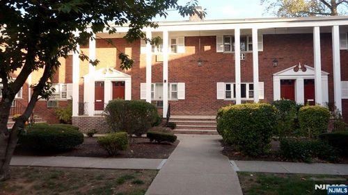 640 Franklin Ave, Nutley, NJ, 07110-1269 | Card Image