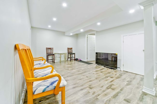 1626 Chilliwack St, House other with 8 bedrooms, 5 bathrooms and 3 parking in Oshawa ON | Image 41