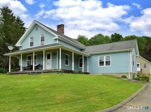 13 New City Rd, Stafford Springs, CT, 06076-3508 | Card Image