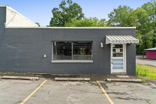 2100 E Morris St, Dalton, GA, 30721-4296 | Card Image