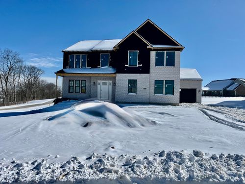 8900 Cimmaron Trl, Union, KY, 41091-8868 | Card Image