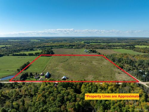 5823 Hallstrom Road, Eben Junction, MI, 49825 | Card Image