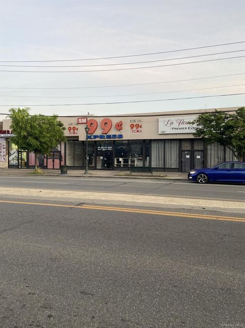 1081 Fulton Ave, Hempstead, NY, 11550 | Card Image