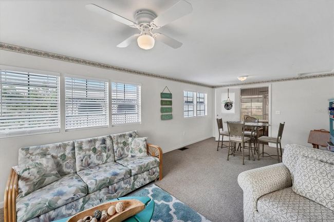 Florida Room | Image 9