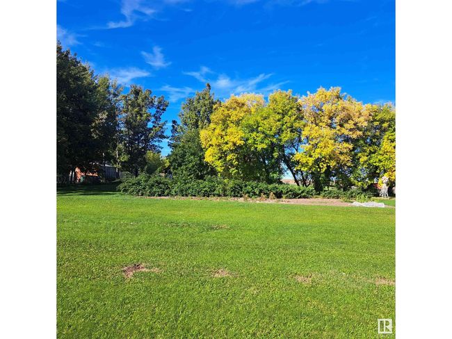3160 Highway 622, House other with 2 bedrooms, 2 bathrooms and null parking in Warburg AB | Image 30
