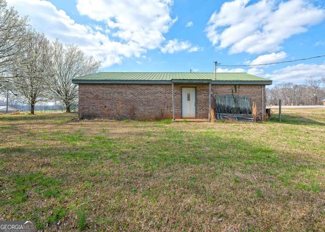 6584 Nowhere Rd, Home with 0 bedrooms, 0 bathrooms and null parking in hull GA | Image 13
