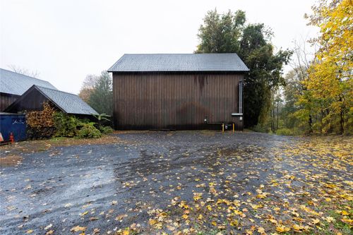 371 Shear Hill Rd, Carmel, NY, 10512-4418 | Card Image