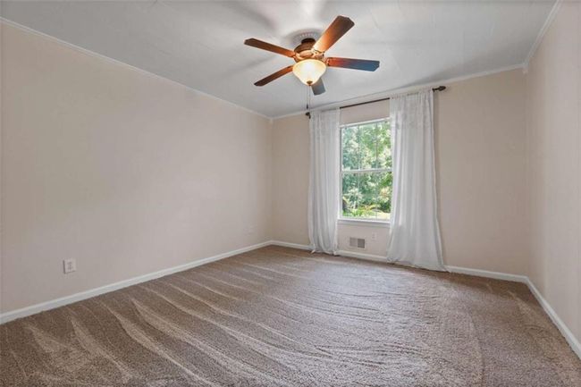 128 Kelleytown Woods Dr, House other with 4 bedrooms, 2 bathrooms and 4 parking in Mcdonough GA | Image 19