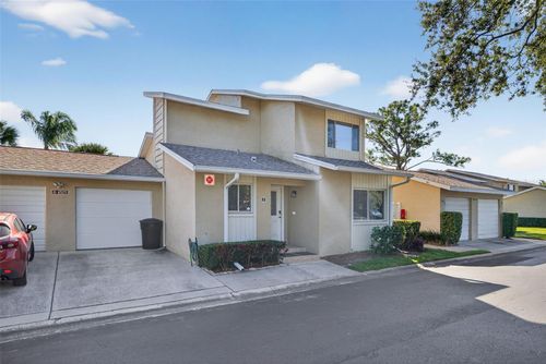 apt-2-6525 Cape Sable Way Ne, St Petersburg, FL, 33702-7055 | Card Image