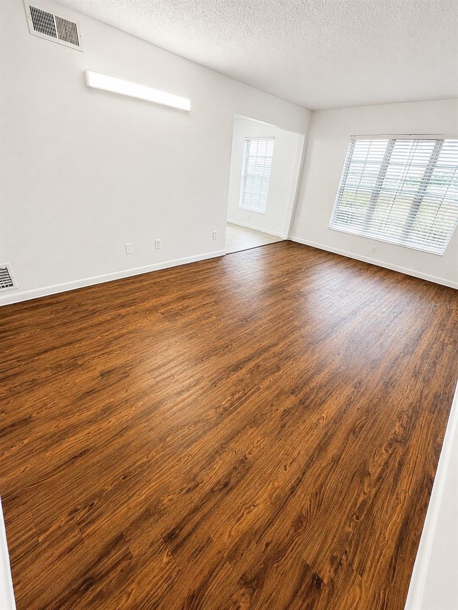 Residential Lease in OCALA 4