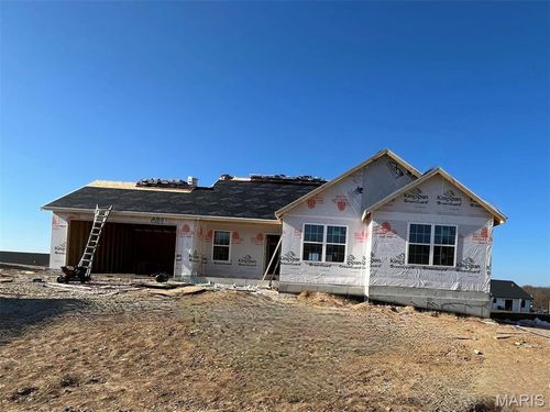 144 Vista Vallarta Dr, Union, MO, 63084-4933 | Card Image