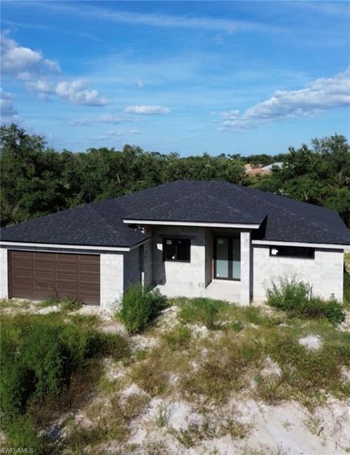 2203 Wayne Ave S, Lehigh Acres, FL, 33973 | Card Image