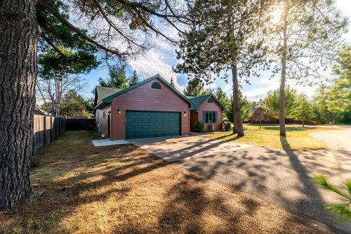 6-10335 Historyland Lane, Hayward, WI, 54843 | Card Image