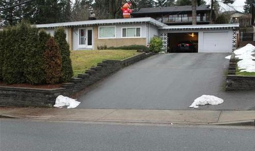1963 Cape Horn Avenue, Coquitlam, BC, V3K1J2 | Card Image