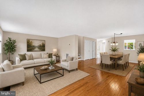 3 Astor Ct, Princeton, NJ, 08540-7815 | Card Image