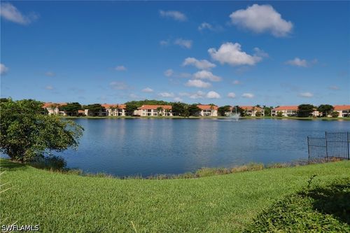 204-6544 Huntington Lakes Cir, NAPLES, FL, 34119-8918 | Card Image
