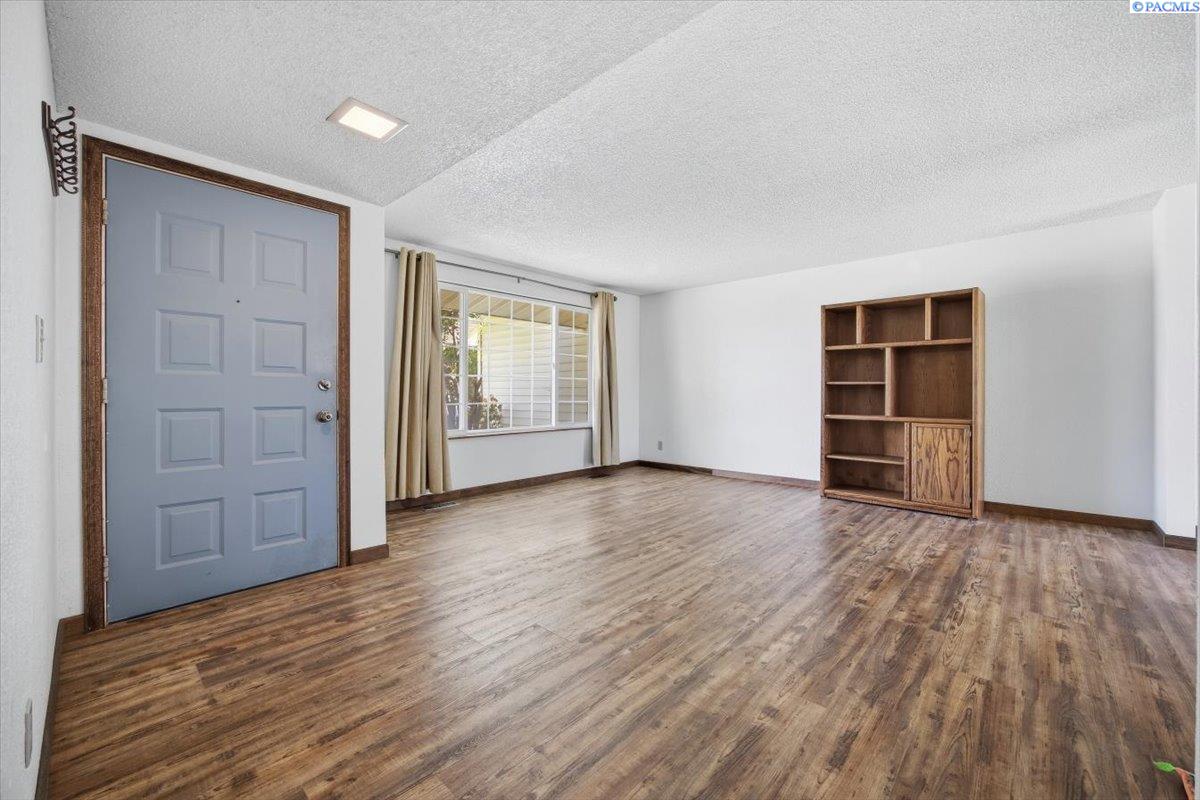 Residential in Kennewick 4