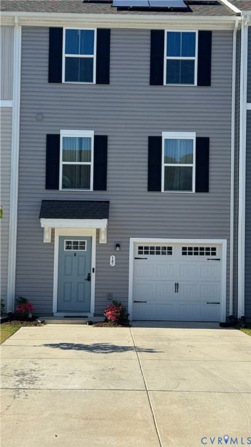 15 Clara Ct, Suffolk, VA, 23434-6546 | Card Image