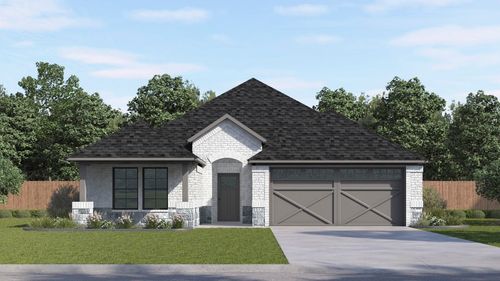 2032 Willow Drift Street, Celina, TX, 75009 | Card Image