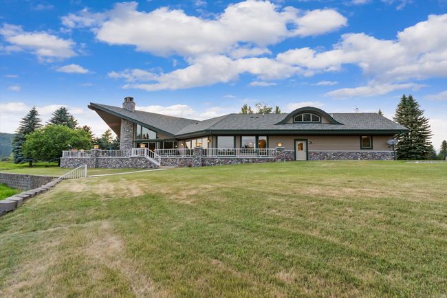639 Three Eagle Ln, House other with 7 bedrooms, 8 bathrooms and null parking in Bigfork MT | Image 106