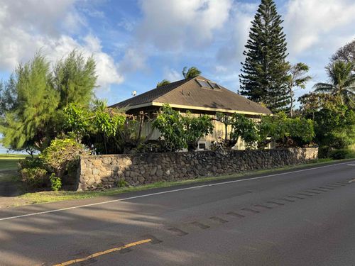 7406-kamehameha-v-hwy-7406 Kamehameha V Hwy, Kaunakakai, HI, 96748-4037 | Card Image