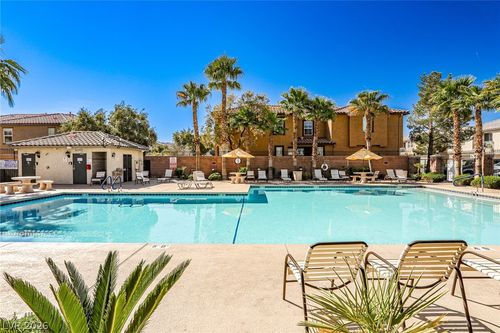 265-6255 W Arby Avenue, Las Vegas, NV, 89118 | Card Image