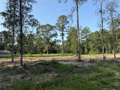 30625 Tamjulon Rd, Albany, LA, 70711-3122 | Card Image