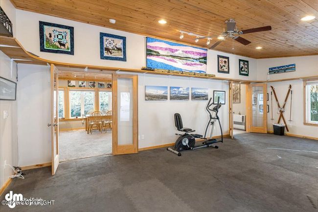 61-workout room JWK_IMG_1367 | Image 63