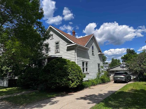 617 S 4th Ave, Wausau, WI, 54401-5357 | Card Image