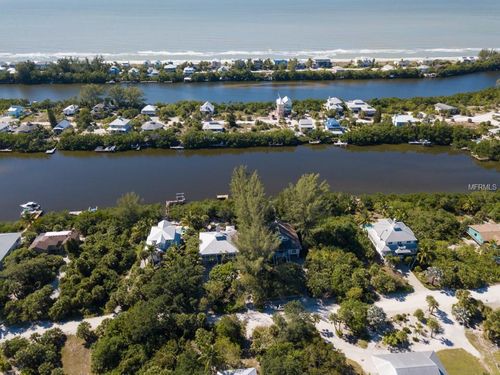 191 Kettle Harbor Dr, PLACIDA, FL, 33946 | Card Image
