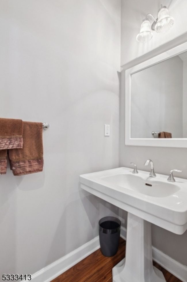 30 Stirrup Ln, House other with 3 bedrooms, 2 bathrooms and null parking in Flemington NJ | Image 14