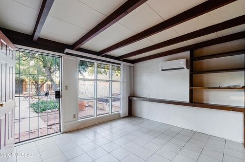 7-109 E Navajo Road, Tucson, AZ, 85705 | Card Image