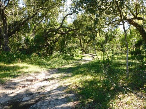 2221 Nw Pine View Rd, ARCADIA, FL, 34266 | Card Image