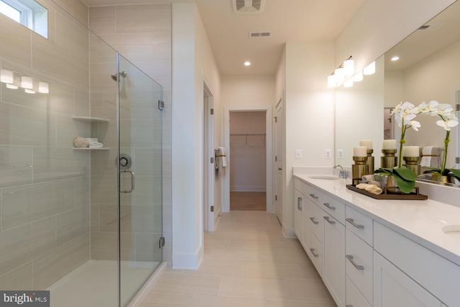 35212 Wild Goose Lndg, House other with 3 bedrooms, 2 bathrooms and null parking in SELBYVILLE DE | Image 12