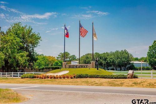 514 Dogwood Ln, Hideaway, TX, 75771-5246 | Card Image