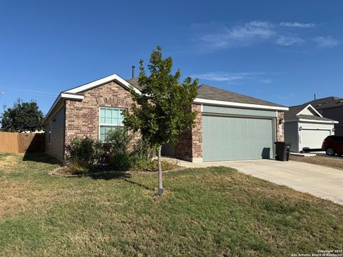 11742 Pelican Cv, San Antonio, TX, 78221-4447 | Card Image