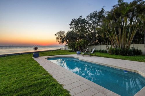 3931 Bay Shore Rd, SARASOTA, FL, 34234-5208 | Card Image