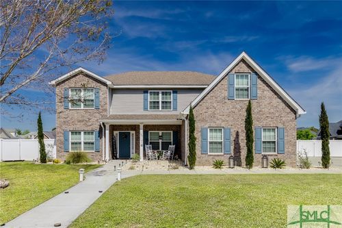 106 Meadowlands Dr, Rincon, GA, 31326-4904 | Card Image