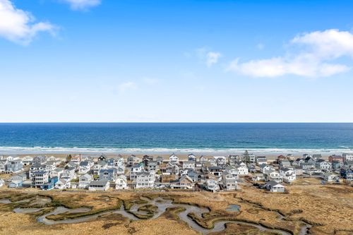 0 Eastern Avenue, Wells, ME, 04090 | Card Image