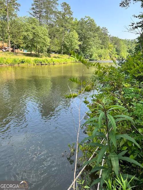 0 Old Hk Wagon Rd, CLEVELAND, GA, 30528 | Card Image