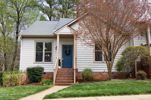 220-220 Windbyrne Dr, Cary, NC, 27513-2859 | Card Image