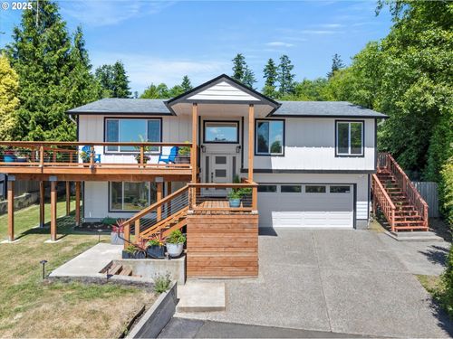1258 Sonora Ave, Astoria, OR, 97103-5649 | Card Image