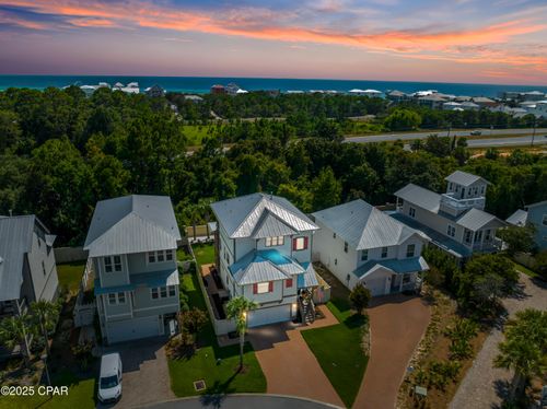 52 Grande Pointe Dr S, Inlet Beach, FL, 32461-7382 | Card Image