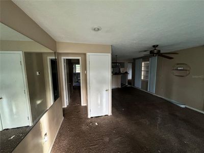 1831 Sw 5 Th Avenue, House other with 3 bedrooms, 2 bathrooms and null parking in Ocala FL | Image 2