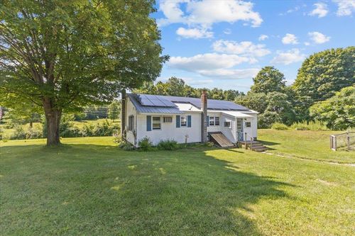 239 Everest Rd, Milton, VT, 05468-3441 | Card Image