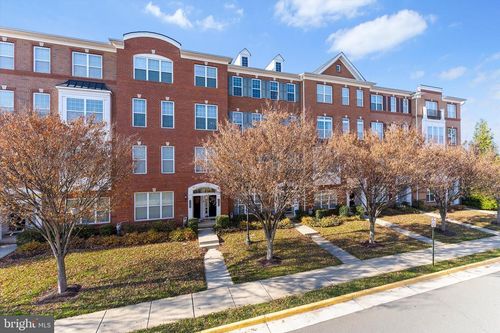 23483 Logans Ridge Ter, ASHBURN, VA, 20148-7420 | Card Image